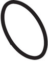 DSP10009 Waterway Pump/Heater Union O-Ring