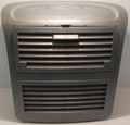15158 FILTER ASSEMBLY, 2013, SKIMMER/WEIR/GRILL/BASKET, TITANIUM,