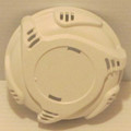 14864 KNOB, VALVE, 100% SHUT OFF, WHITE, TRIX