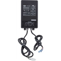 15389 STEREO, POWER SUPPLY, 10A, SPAPOWER9, 2016, AMP PLUG