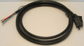 12187 CORD, 8 FT., DUAL SPEED PUMP, XM PACK