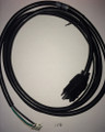 12186 CORD, 8 FT., SINGLE SPEED PUMP, XM PACK