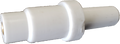 DSP10012 Suction Assembly Replacement Stem