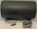 15004 STEREO, SUBWOOFER, 2014, BLUETOOTH