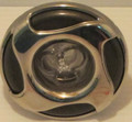 15183 JET, 2015, MINI STORM, GLO, MASSAGE, THREADED, 230-2449DSG-8S