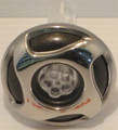 15184 JET, 2015, ADJUSTABLE CLUSTER STORM, GLO, SHOWER, THREADED, 230-2739DSG-8S