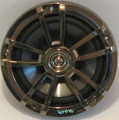 14937 STEREO,  SPEAKER, 6.5 in, INFINITY