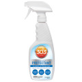 DSP30000 303 Aerospace Protectant, 16oz