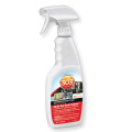 DSP30001 303 Aerospace Multi-Surface Cleaner, 16oz