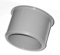 10088 FILTER PART,  DYNA-FLO LOW PROFILE,  BOTTOM WEIR,  GRAY