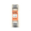 14751 FUSE, PUMP, GECKO PACK, SC-20, AUX