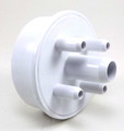 15460  Manifold, DRAIN, 3/4 IN SPG X (1) 3/4 IN SB X (4) 3/8 IN SB