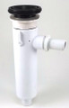 15355 ACCESSORY TOP SIDE BODY SUB-ASY W/ADAPTER