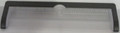 15095 WATERFALL, SPILLWAY, 18 IN, LED, DSG, NO VALVE