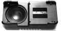 11542 STEREO,  SUBWOOFER 3
