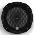 11437 STEREO,  SPEAKER,  6-1/4 in,  JBL,  PREMIUM STEREO
