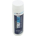 TruBlu! Sodium Bromide for Salt Bromine Generators - 2lbs.