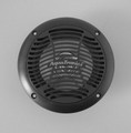 10048 STEREO,  SPEAKER,  5 in,  AQUATRONICS