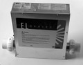 11892R REFURB, PACK,  BALBOA,  DYN8KUM3,  CINEMA