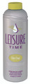 Leisure Time Filter Clean 32oz