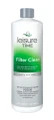 Leisure Time Filter Clean 32oz