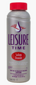 Leisure Time Sodium Bromide 16oz Bottle
