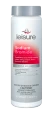 Leisure Time Sodium Bromide 16oz Bottle