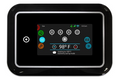 15757 TOPSIDE CONTROL, K-1000+ TOUCHSCREEN, 2019