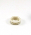 15813 AIR CONTROL TOP ACCESS REPLACEMENT SEAL