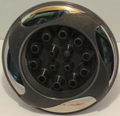 15023 JET, INTERNAL, 2013, GLO, MASTER MASSAGE, THREADED, TLC 4-SWIRL, DSG - MTLCLEAR