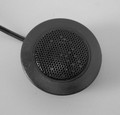 10228 STEREO,  SPEAKER,  TWEETERS,  JENSEN