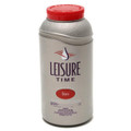 Leisure Time Renew 5 lb Bottle