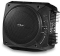 11434 STEREO,  BASSLinK,  PREMIUM STEREO