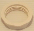 14891 AIR CONTROL NUT