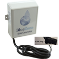 DSP10016 OZONATOR, AQUASUNOZONE, BLUEZONE, 115V/230V,  W/IN.LINK POWER CORD 
