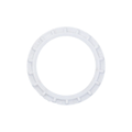 15265 ALIGNMENT RING, CLUSTER JET