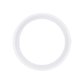 15266 ALIGNMENT RING, MINI JET
