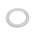 15268 ALIGNMENT RING, POWER STORM JET