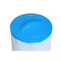 DSP14806 FILTER CARTRIDGE,  20 SQ FT,  SCREW-IN