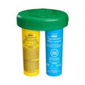 DSP30004 Spa Frog Serene Starter Floater Kit
