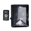 15151 STEREO,  IPOD DOCKING STATION, BLUETOOTH, 2014
