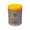 Leisure Time pH Balance Plus 3lb 