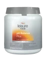 Leisure Time pH Balance Plus 3lb 