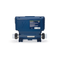 16079 PACK, +IN.YE-6, 4.0KW, V3 FLX, AMP 2024