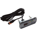15174 TOPSIDE CONTROL,  K-200,  for In.Clear