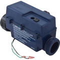 DSP10019 in.CLEAR-SANITIZING SYSTEM, 230V