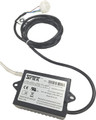 16082 OZONATOR, O3-240/115v, 50/60Hz AMP, SYO-134