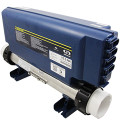 DSP100020, IN.YE-5 V3, P1, P2, Bl, Cp, Oz, Lt, 4.0kw, Swim spa compatible
