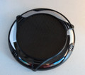 14133 STEREO,  SPEAKER COVER,  2010,  CUSTOM,  SS,  6 in SPEAKER
