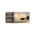 14690 STEREO,  SPEAKER,  LED,  MAGNA TUNE,  POP-UP,  BLACK